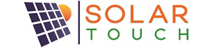 Solartouch Co.,Ltd